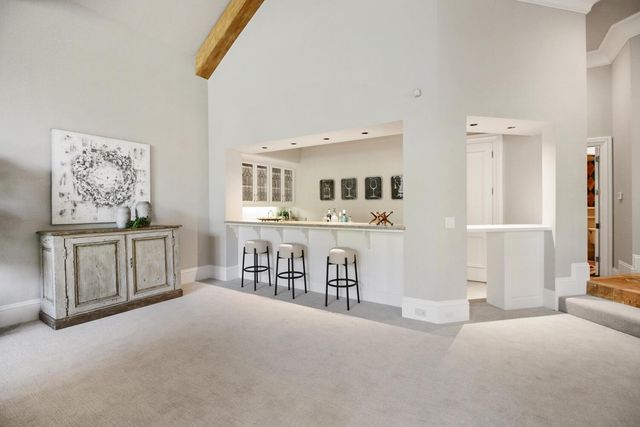 5001 Auburn Folsom Rd, Loomis, CA 95650