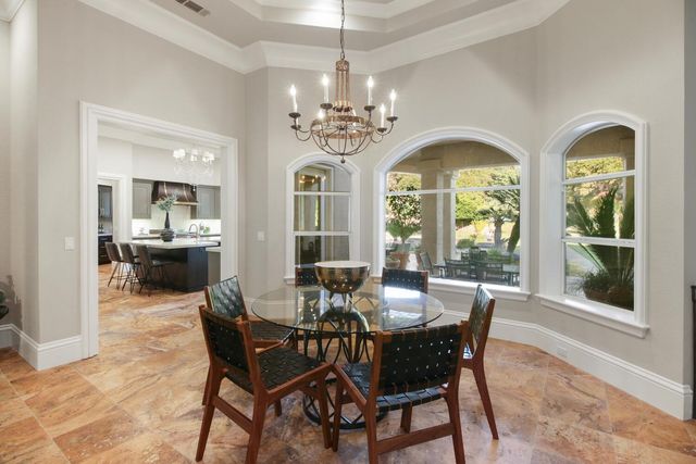 5001 Auburn Folsom Rd, Loomis, CA 95650