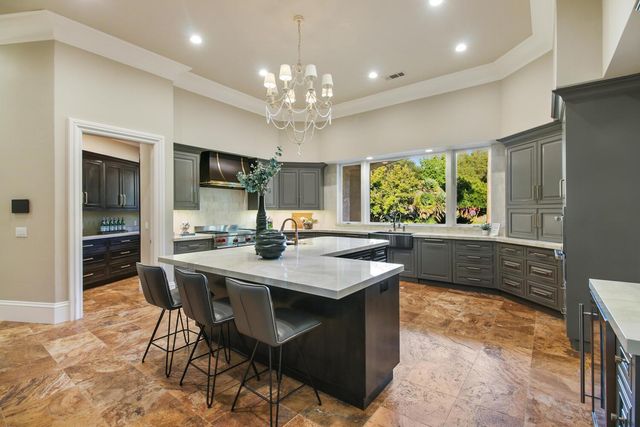 5001 Auburn Folsom Rd, Loomis, CA 95650