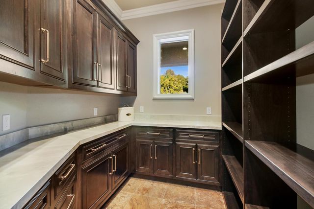 5001 Auburn Folsom Rd, Loomis, CA 95650