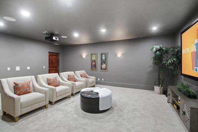 5001 Auburn Folsom Rd, Loomis, CA 95650