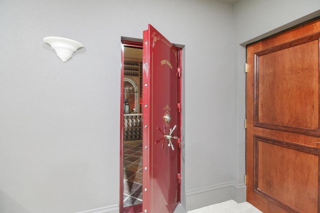 5001 Auburn Folsom Rd, Loomis, CA 95650