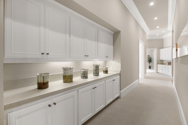 5001 Auburn Folsom Rd, Loomis, CA 95650