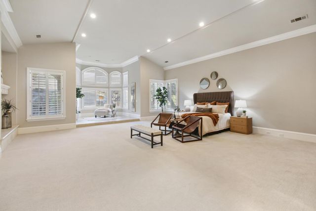 5001 Auburn Folsom Rd, Loomis, CA 95650