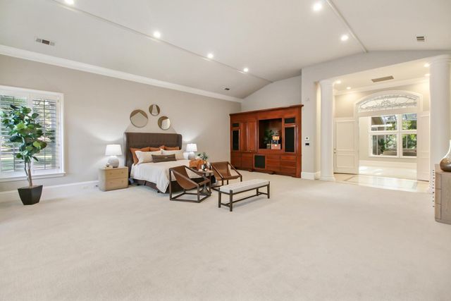 5001 Auburn Folsom Rd, Loomis, CA 95650