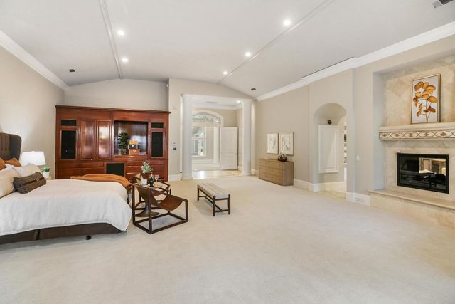 5001 Auburn Folsom Rd, Loomis, CA 95650