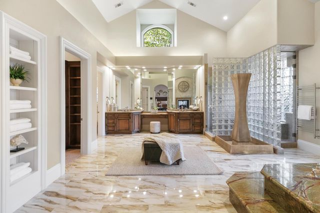 5001 Auburn Folsom Rd, Loomis, CA 95650