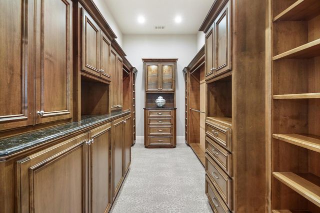 5001 Auburn Folsom Rd, Loomis, CA 95650