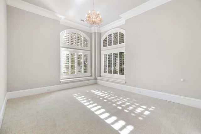 5001 Auburn Folsom Rd, Loomis, CA 95650