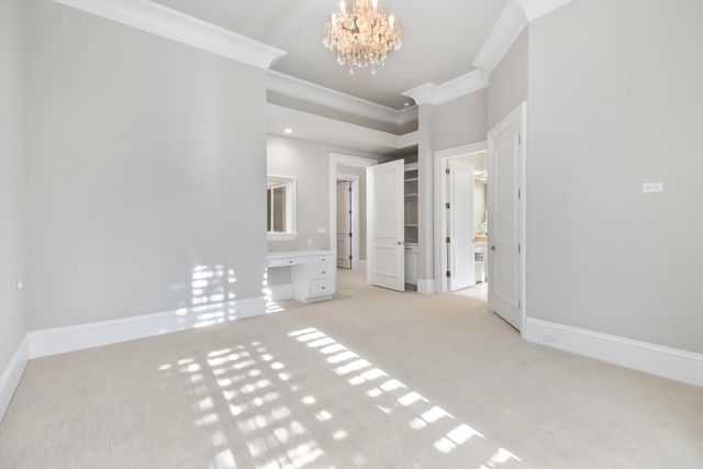 5001 Auburn Folsom Rd, Loomis, CA 95650