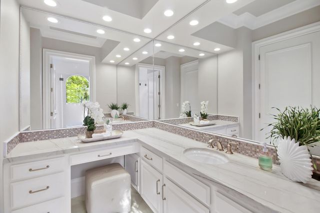 5001 Auburn Folsom Rd, Loomis, CA 95650