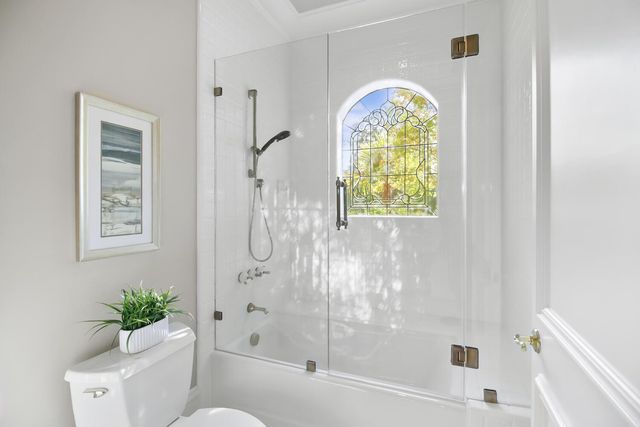 5001 Auburn Folsom Rd, Loomis, CA 95650