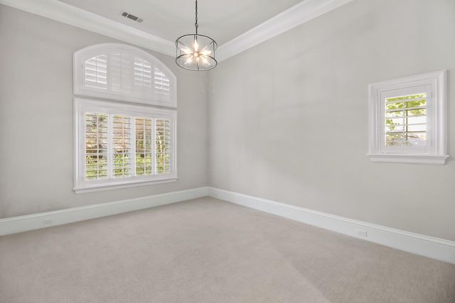 5001 Auburn Folsom Rd, Loomis, CA 95650