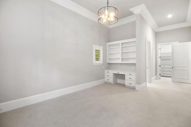 5001 Auburn Folsom Rd, Loomis, CA 95650