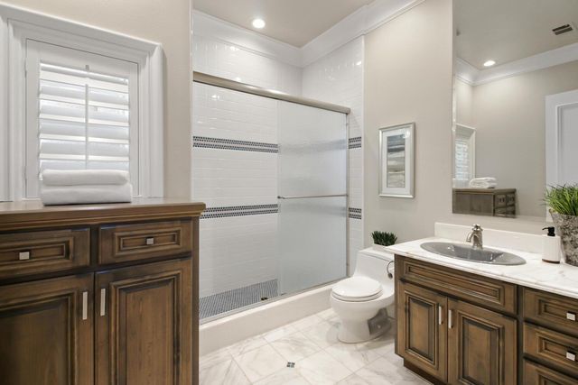 5001 Auburn Folsom Rd, Loomis, CA 95650