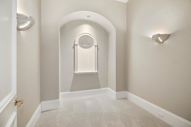 5001 Auburn Folsom Rd, Loomis, CA 95650