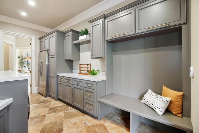 5001 Auburn Folsom Rd, Loomis, CA 95650