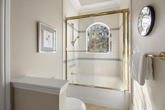 5001 Auburn Folsom Rd, Loomis, CA 95650