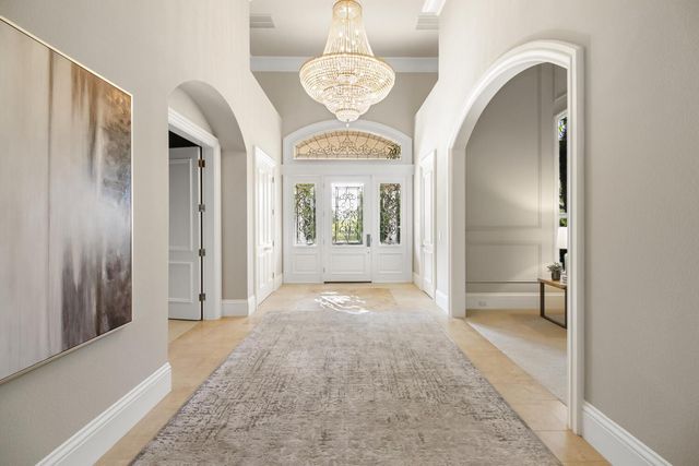 5001 Auburn Folsom Rd, Loomis, CA 95650