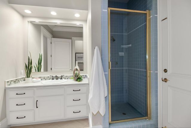 5001 Auburn Folsom Rd, Loomis, CA 95650