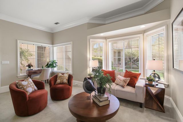 5001 Auburn Folsom Rd, Loomis, CA 95650