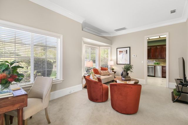 5001 Auburn Folsom Rd, Loomis, CA 95650