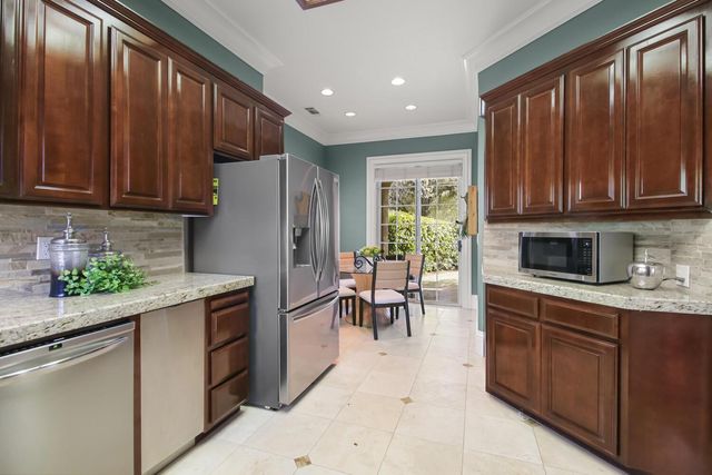 5001 Auburn Folsom Rd, Loomis, CA 95650