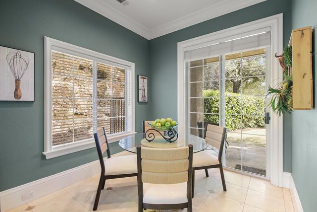 5001 Auburn Folsom Rd, Loomis, CA 95650