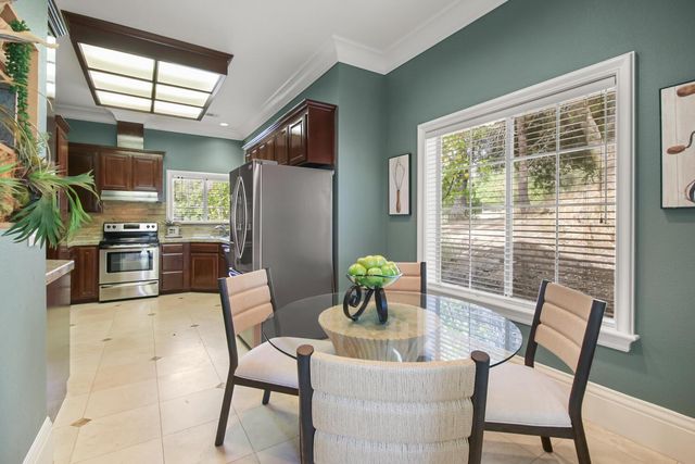 5001 Auburn Folsom Rd, Loomis, CA 95650