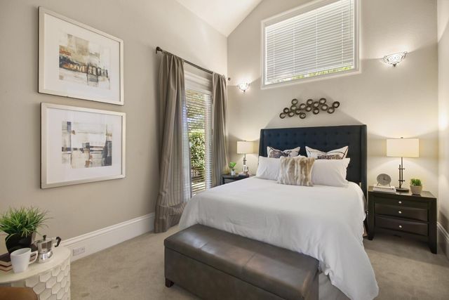 5001 Auburn Folsom Rd, Loomis, CA 95650