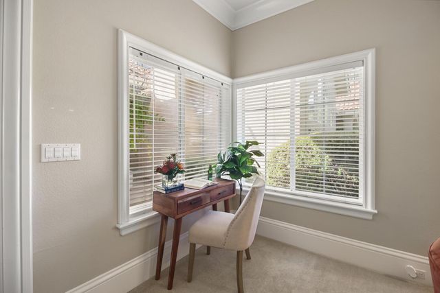 5001 Auburn Folsom Rd, Loomis, CA 95650