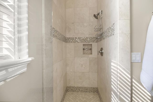 5001 Auburn Folsom Rd, Loomis, CA 95650