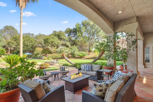 5001 Auburn Folsom Rd, Loomis, CA 95650