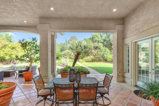 5001 Auburn Folsom Rd, Loomis, CA 95650