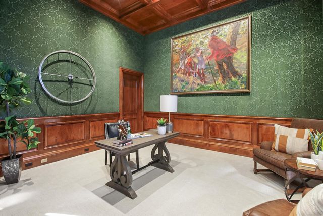 5001 Auburn Folsom Rd, Loomis, CA 95650