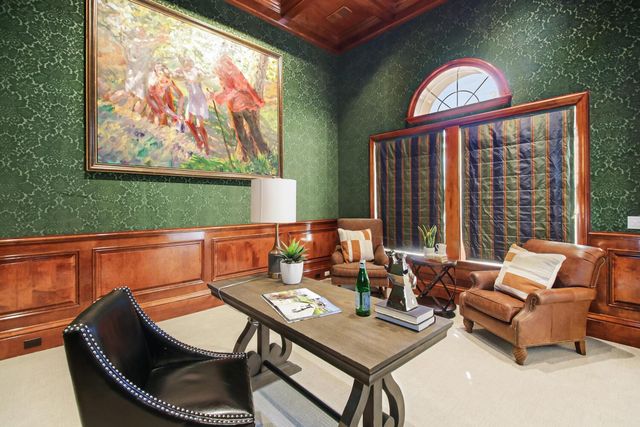 5001 Auburn Folsom Rd, Loomis, CA 95650