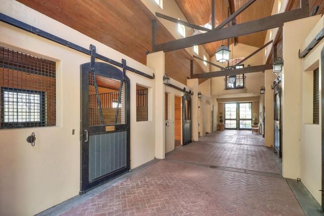 5001 Auburn Folsom Rd, Loomis, CA 95650