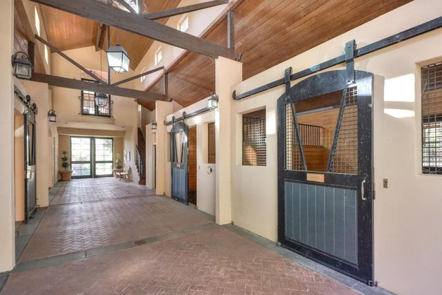 5001 Auburn Folsom Rd, Loomis, CA 95650