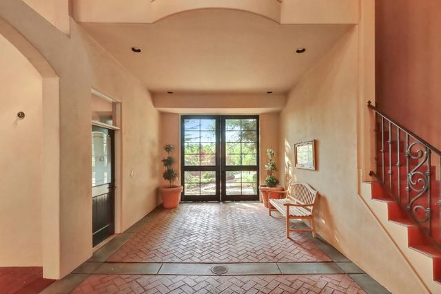 5001 Auburn Folsom Rd, Loomis, CA 95650