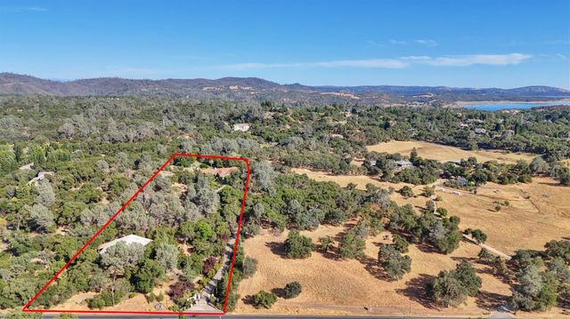 5001 Auburn Folsom Rd, Loomis, CA 95650