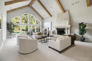 5001 Auburn Folsom Rd, Loomis, CA 95650