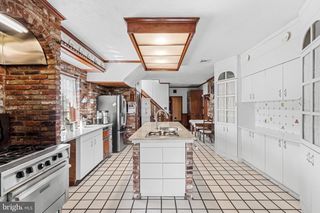4000-02 FITLER ST, Philadelphia, PA 19114