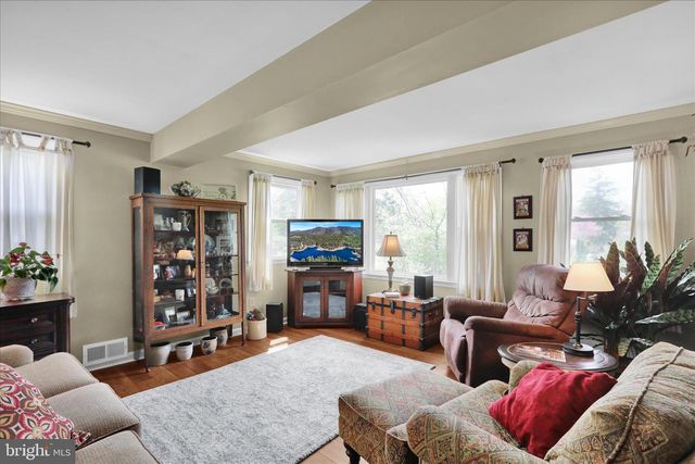 53 JACKSON DR, Lancaster, PA 17603