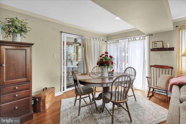 53 JACKSON DR, Lancaster, PA 17603