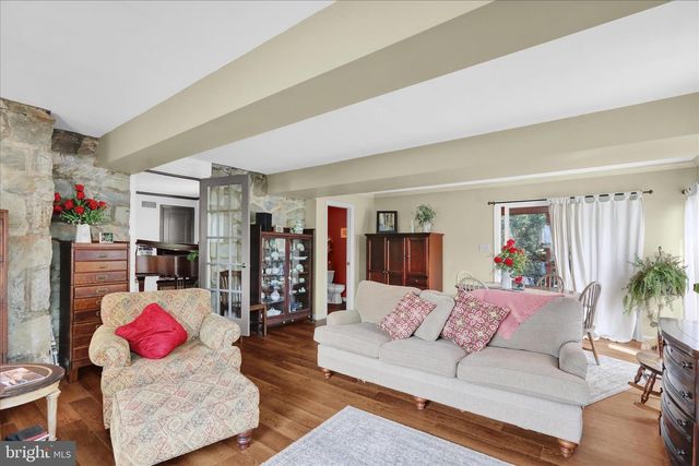 53 JACKSON DR, Lancaster, PA 17603