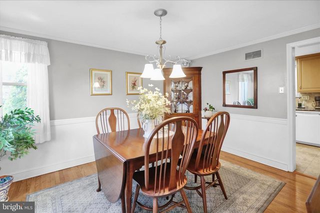53 JACKSON DR, Lancaster, PA 17603