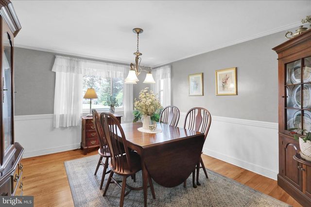 53 JACKSON DR, Lancaster, PA 17603