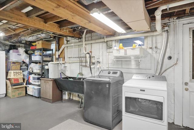 53 JACKSON DR, Lancaster, PA 17603