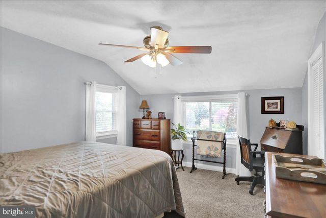 53 JACKSON DR, Lancaster, PA 17603