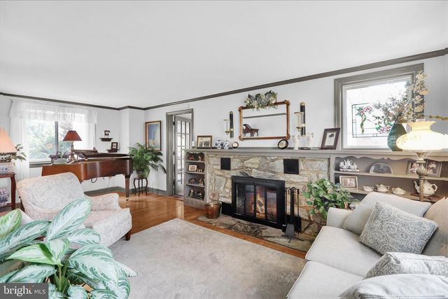53 JACKSON DR, Lancaster, PA 17603